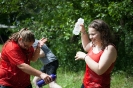westernohe2014 (10)
