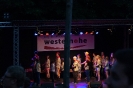 westernohe2014 (26)