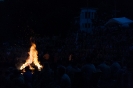 westernohe2014 (28)