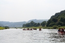 kanuwochenende2013 (04)