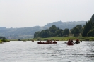 kanuwochenende2013 (06)
