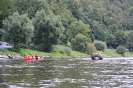 kanuwochenende2013 (08)