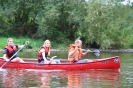kanuwochenende2013 (11)