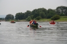 kanuwochenende2013 (14)