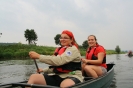 kanuwochenende2013 (17)