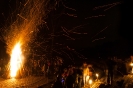 silvester2013 (06)