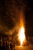 silvester2013 (08)