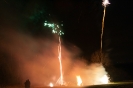 Silvester in Wesernohe 2013-2014