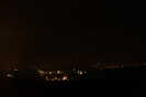 silvester2013 (12)