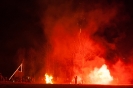 silvester2013 (14)