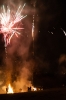 silvester2013 (20)