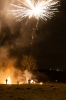 silvester2013 (22)