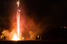 silvester2013 (24)