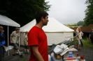 edersee2012(07)