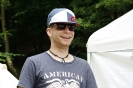 edersee2012(39)