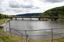 edersee2012(49)