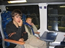 sommerlager2007 (02)