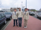 sommerlager2007 (04)