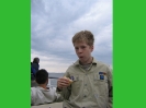 sommerlager2007 (12)