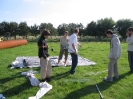 sommerlager2007 (15)