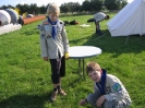 sommerlager2007 (18)