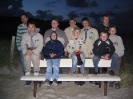 sommerlager2007 (39)