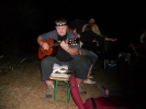 eggerode2011(102)