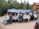 eggerode2011(11)