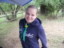 eggerode2011(26)