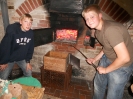 eggerode2011(28)