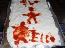 eggerode2011(38)