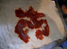 eggerode2011(40)