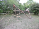 eggerode2011(42)