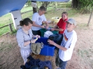 eggerode2011(45)