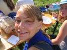 sommerlager2006 (04)