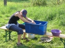 sommerlager2006 (05)