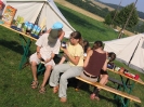 sommerlager2006 (06)