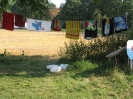 sommerlager2006 (08)