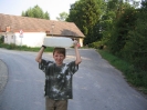 sommerlager2006 (11)