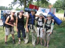 sommerlager2006 (13)
