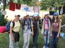 sommerlager2006 (14)
