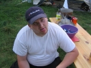 sommerlager2006 (16)