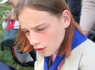 sommerlager2006 (17)