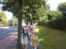stammesaktion2010(05)