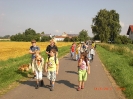 stammesaktion2010(06)