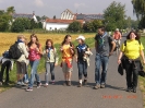 stammesaktion2010(08)