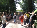 stammesaktion2010(09)