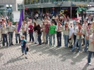 stammesjubilaeum2006(01)