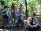 stammesjubilaeum2006(06)