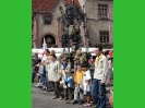 stammesjubilaeum2006(10)